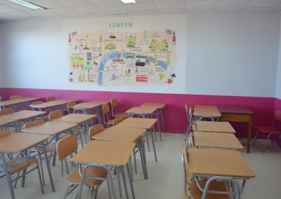 Sala2