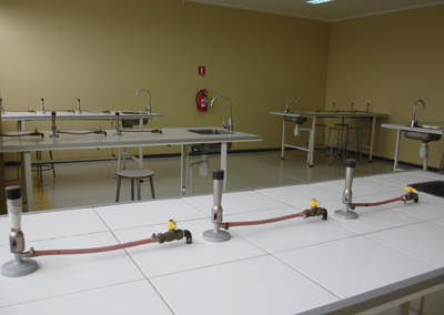 Lab2