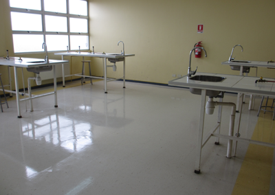 Lab3