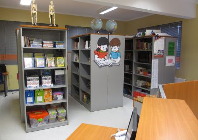 biblio6