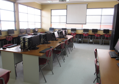 compu1