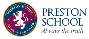 Preston